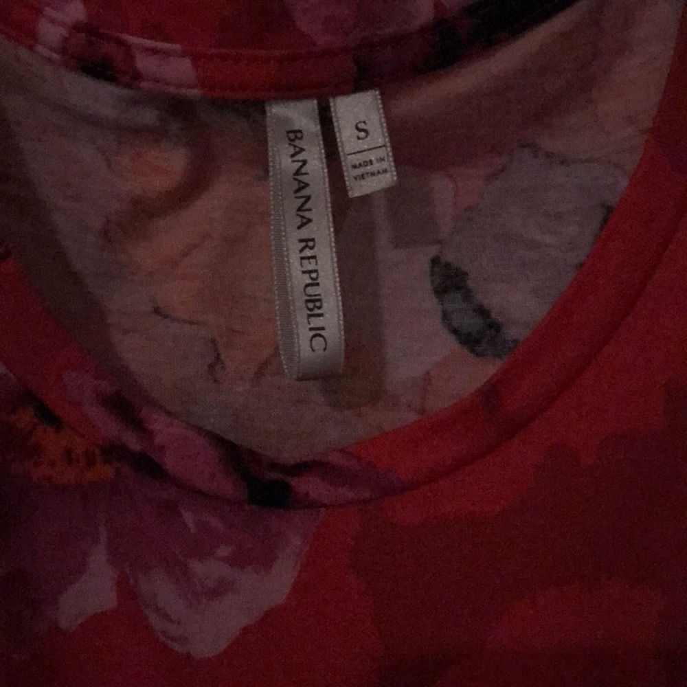 Banana Republic - Picture 2 of 3